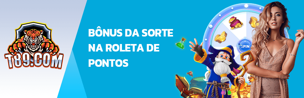 slots real casino 777 paga mesmo